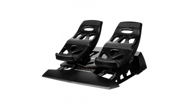 Thrustmaster TFRP Rudder