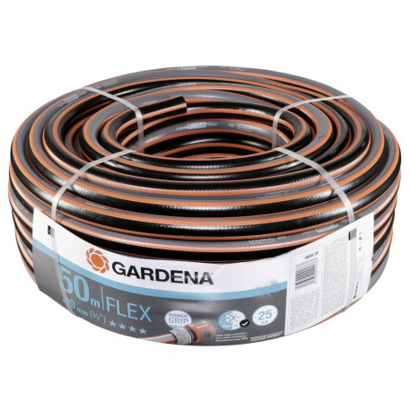 Gardena Comfort Flex 19 mm (3/4") 50 m 18055-20