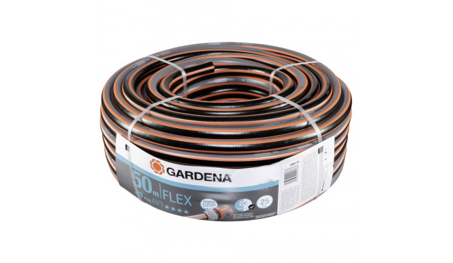 Gardena Comfort Flex 19 mm (3/4") 50 m 18055-20