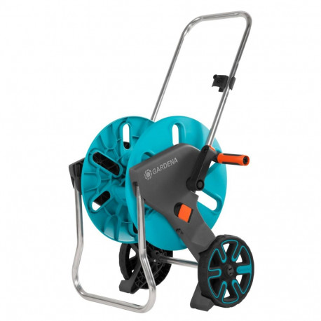 Gardena CleverRoll M 18511-20