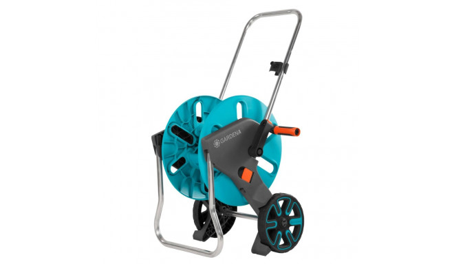 Gardena CleverRoll M 18511-20 voolikukäru