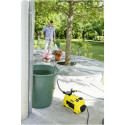 Karcher BP 3 Home & Garden