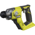 Ryobi ONE+ 18V R18SDS-0 - bez akumulatora i ładowarki