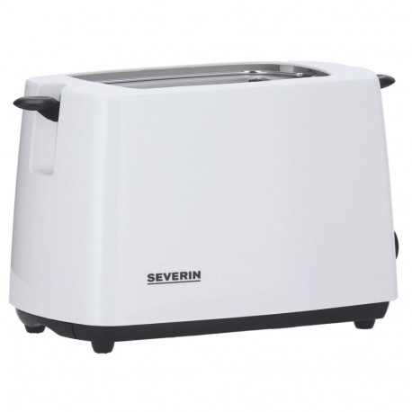 Severin AT 2286