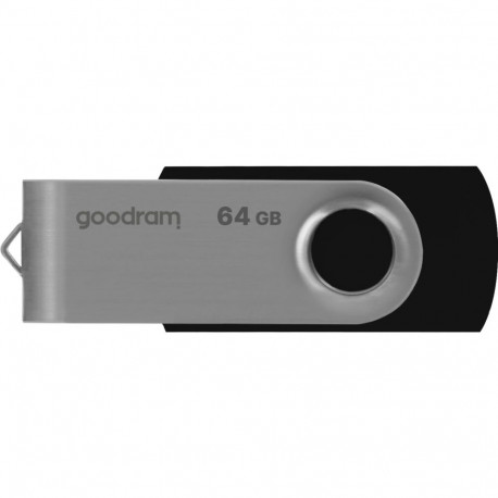GOODRAM 64GB UTS2 must