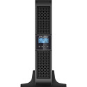 Power Walker VI 1000E/RT LCD