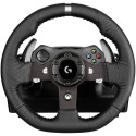 Logitech G920