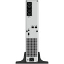 Power Walker VI 1000E/RT LCD
