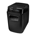 Fellowes Automax 150C