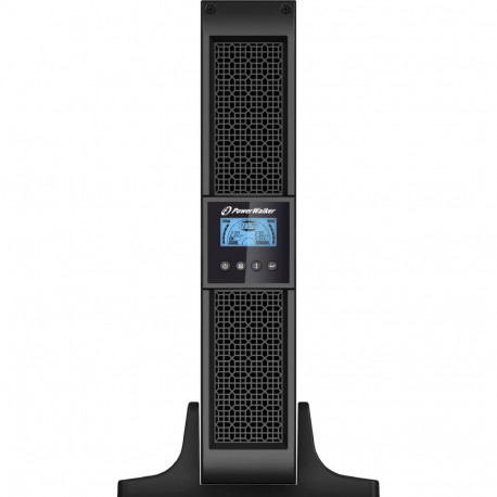 Power Walker VI 1000 RT LCD