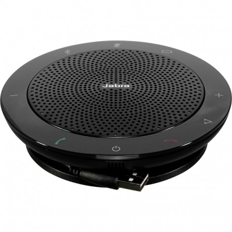 Jabra Speak 510 USB kõlarphone