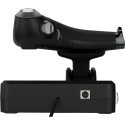 Logitech G Saitek X52 Pro Flight Control System