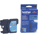 Brother tint LC 1100, tsüaan