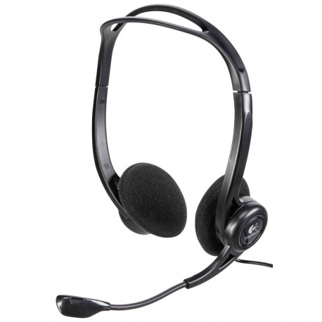 Logitech PC960 USB