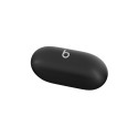 Beats Solo Buds - True Wireless Earbuds - Matte Black