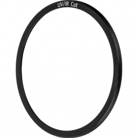 NiSi Cine Filter UV/IR Cut for Athena PL-Mount Lenses