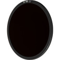 NISI CINE FILTER FS ND 2.1 (7 STOP) FOR ATHENA PL-MOUNT LENSES