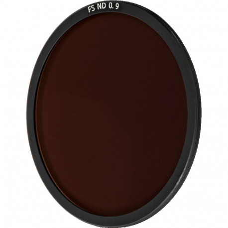 NiSi Cine Filter FS ND 0.9 (3 Stop) for Athena PL-Mount Lenses