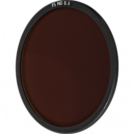 NiSi Cine Filter FS ND 0.6 (2 Stop) for Athena PL-Mount Lenses
