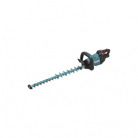 Makita hekk-lõikur DUH602Z võimas 4.5kg