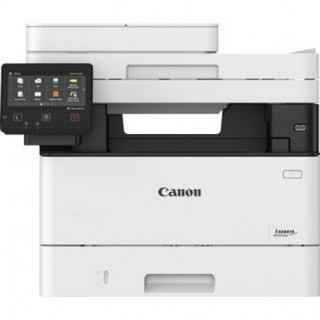 Canon i-SENSYS MF453DW laser A4 1200 x 1200 DPI 38 lk/min Wi-Fi