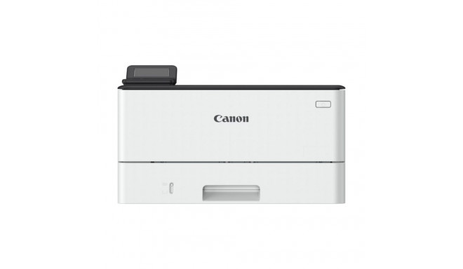 Canon i-SENSYS LBP243dw 1200 x 1200 DPI A4 Wi-Fi