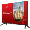 32" TV UD 32GF5210S Full HD, D-LED, DVB-T/T2/C