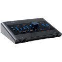 PreSonus Quantum ES 4 - USB-C audio interface