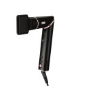 Shark FlexStyle 5-in-1 Multistyler Warm Black, Pink 1400 W 2.5 m