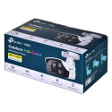 TP-LINK VIGI C330(6mm) Camera