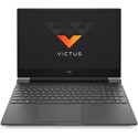 HP Victus Gaming 15-fb0155nw Laptop 39.6 cm (15.6") Full HD AMD Ryzen™ 5 5600H 16 GB DDR4-SDRAM 512 