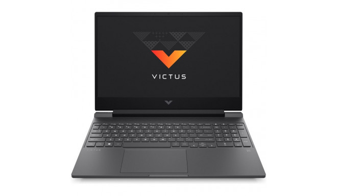 HP Victus 15-FB1013D 39,6 cm (15,6") Full HD AMD Ryzen™ 5 7535HS 16 GB SDRAM 512 GB SSD NVIDIA GeFor