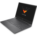 HP Victus Gaming 15-fb0155nw Laptop 39.6 cm (15.6") Full HD AMD Ryzen™ 5 5600H 16 GB DDR4-SDRAM 512 