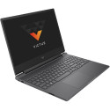 HP Victus Gaming 15-fb0155nw Laptop 39.6 cm (15.6") Full HD AMD Ryzen™ 5 5600H 16 GB DDR4-SDRAM 512 