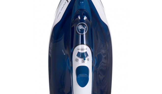 TEFAL aurutriikraud FV2838 Express