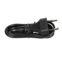 iBOX IUZ120WA Universal power supply 120W Automatic, 10 replaceable plugs