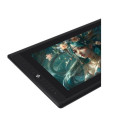 GAOMON PD156 PRO graphics tablet