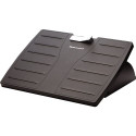 Fellowes Foot Rest Under Desk - Office Suites Under Desk Foot Rest Ergonomic Foot Rest with 3 Height