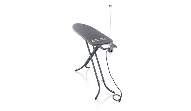 Ironing board Air Board M Black Plus NF