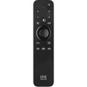 One for All Apple Siri Remote 3in1 mit Backlight