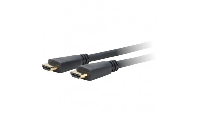 Videokaabel Vivolink HDMI - HDMI 3m (2.1)