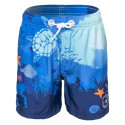 Aquawave Bali Kids Jr Shorts 92800593994 (128)