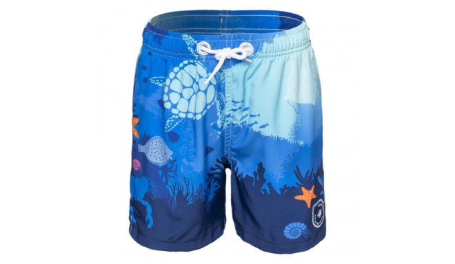 Aquawave Bali Kids Jr Shorts 92800593994 (128)