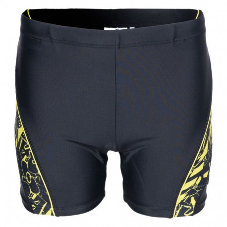 Aquawave Fiero Jr 92800593938 Swim Boxers (152)
