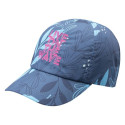 Aquawave Karrat Jrg baseball cap 92800596228