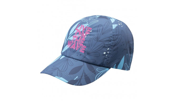 Aquawave Karrat Jrg baseball cap 92800596228