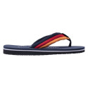 Aquawave Loreso M 92800602647 flip-flops (41)