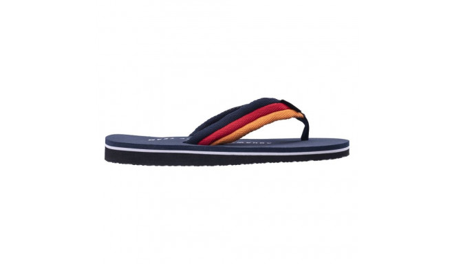 Aquawave Loreso M 92800602647 flip-flops (41)