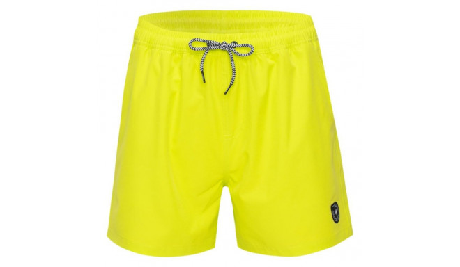 Aquawave Degras M shorts 92800593985 (L)