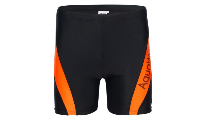 Aquawave Fiero Ps M 92800596214 swim boxers (XXL)